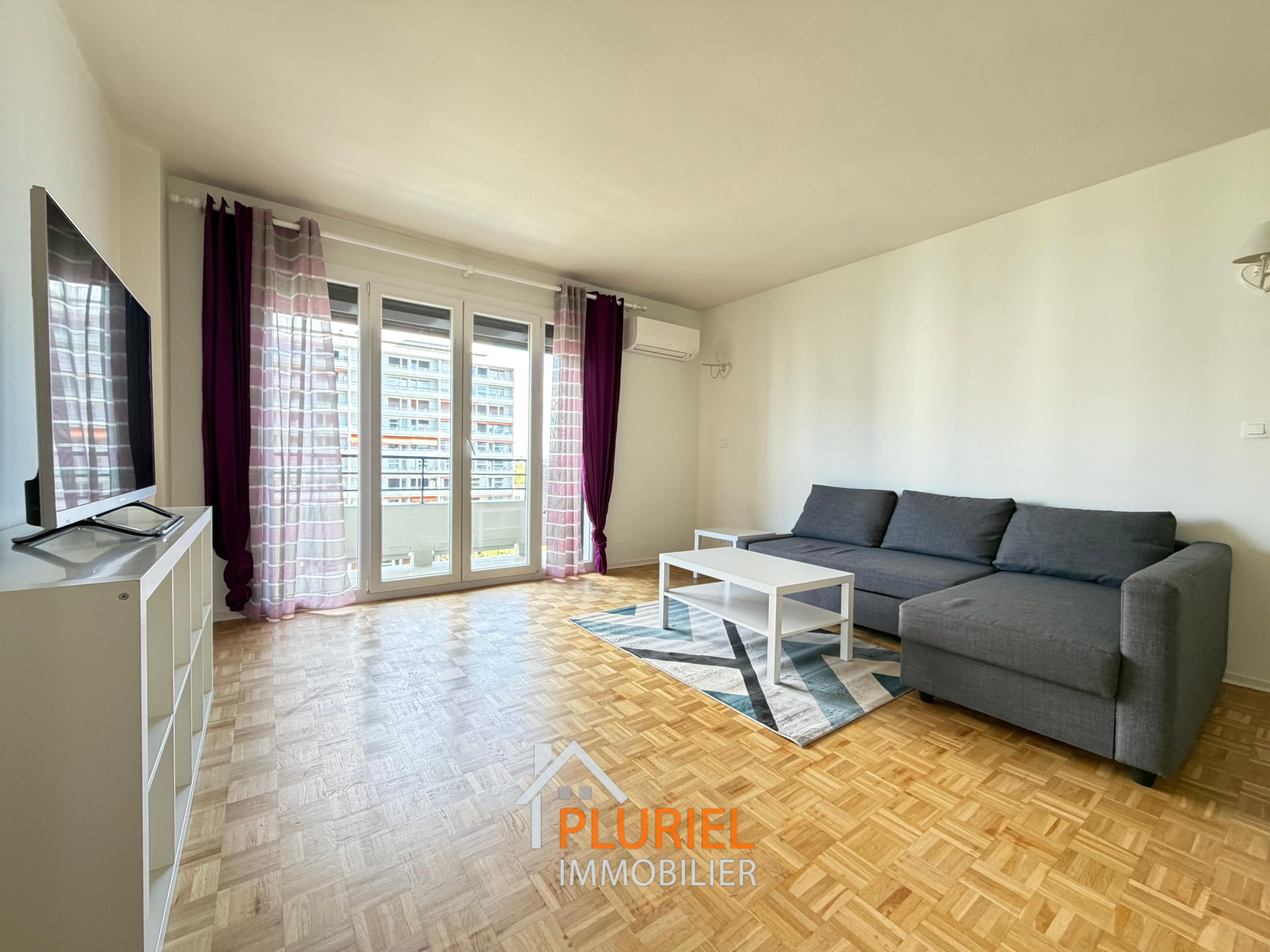 WhatsApp Image 2026-04-24 at 18.00.283