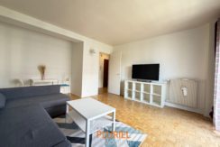 WhatsApp Image 2026-04-24 at 18.00.284