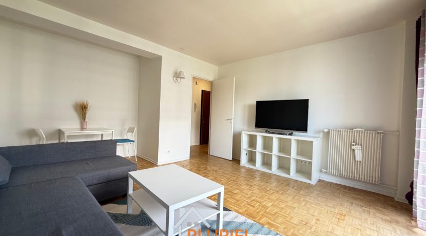 WhatsApp Image 2026-04-24 at 18.00.284