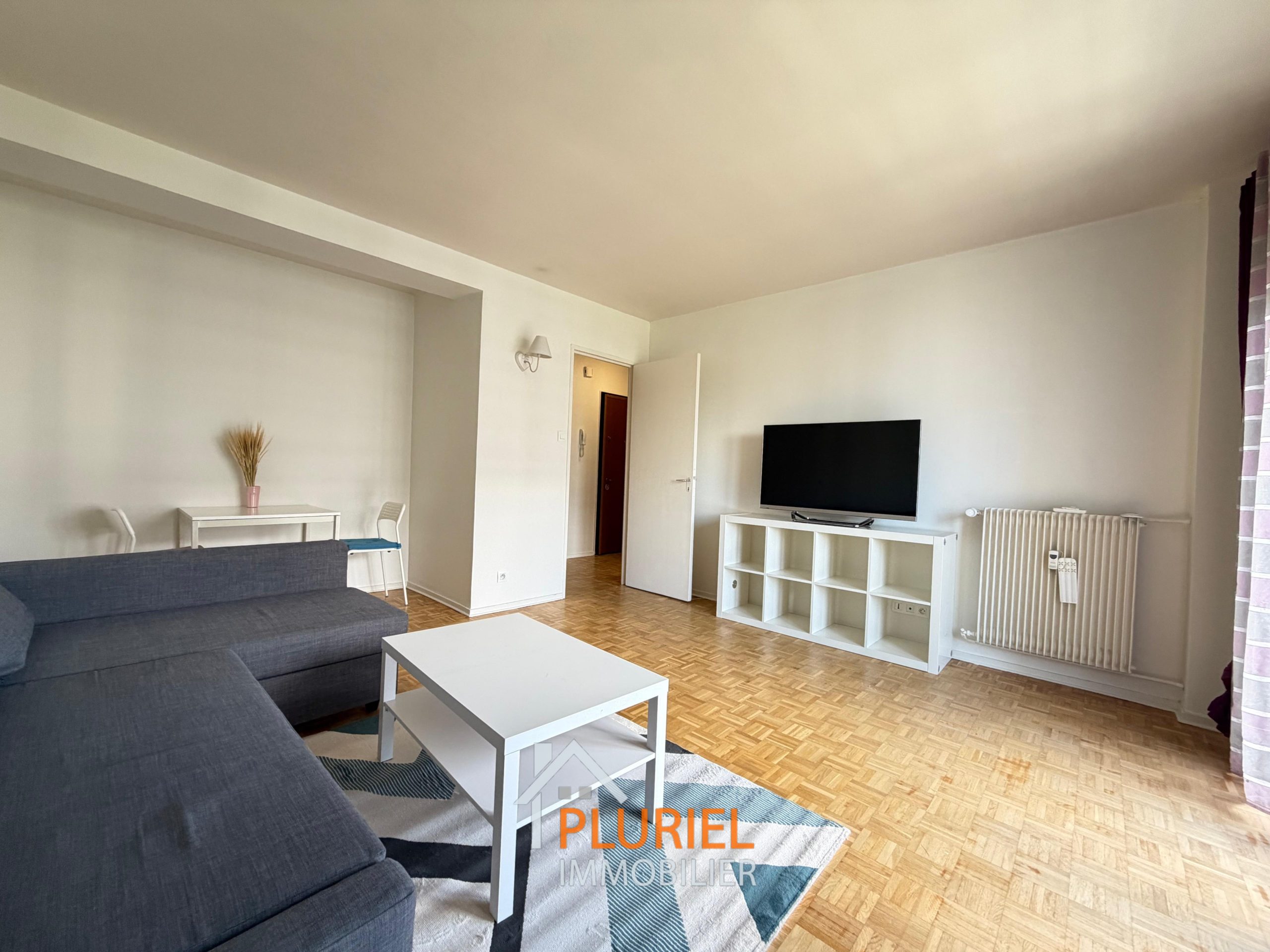 WhatsApp Image 2026-04-24 at 18.00.284