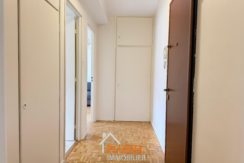 WhatsApp Image 2026-04-24 at 18.00.285