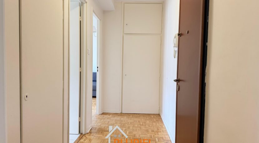 WhatsApp Image 2026-04-24 at 18.00.285