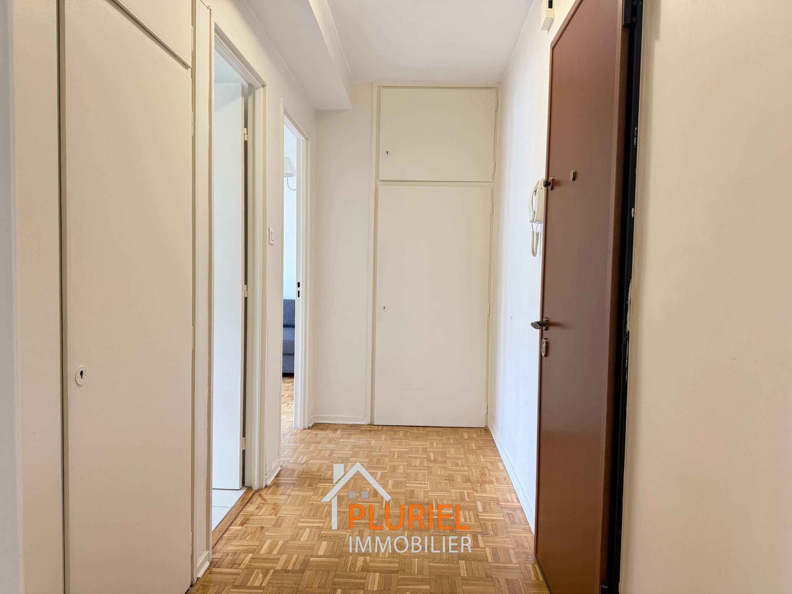 WhatsApp Image 2026-04-24 at 18.00.285