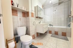 WhatsApp Image 2026-04-24 at 18.00.286