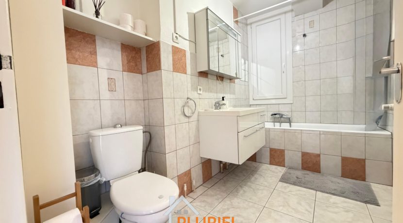 WhatsApp Image 2026-04-24 at 18.00.286