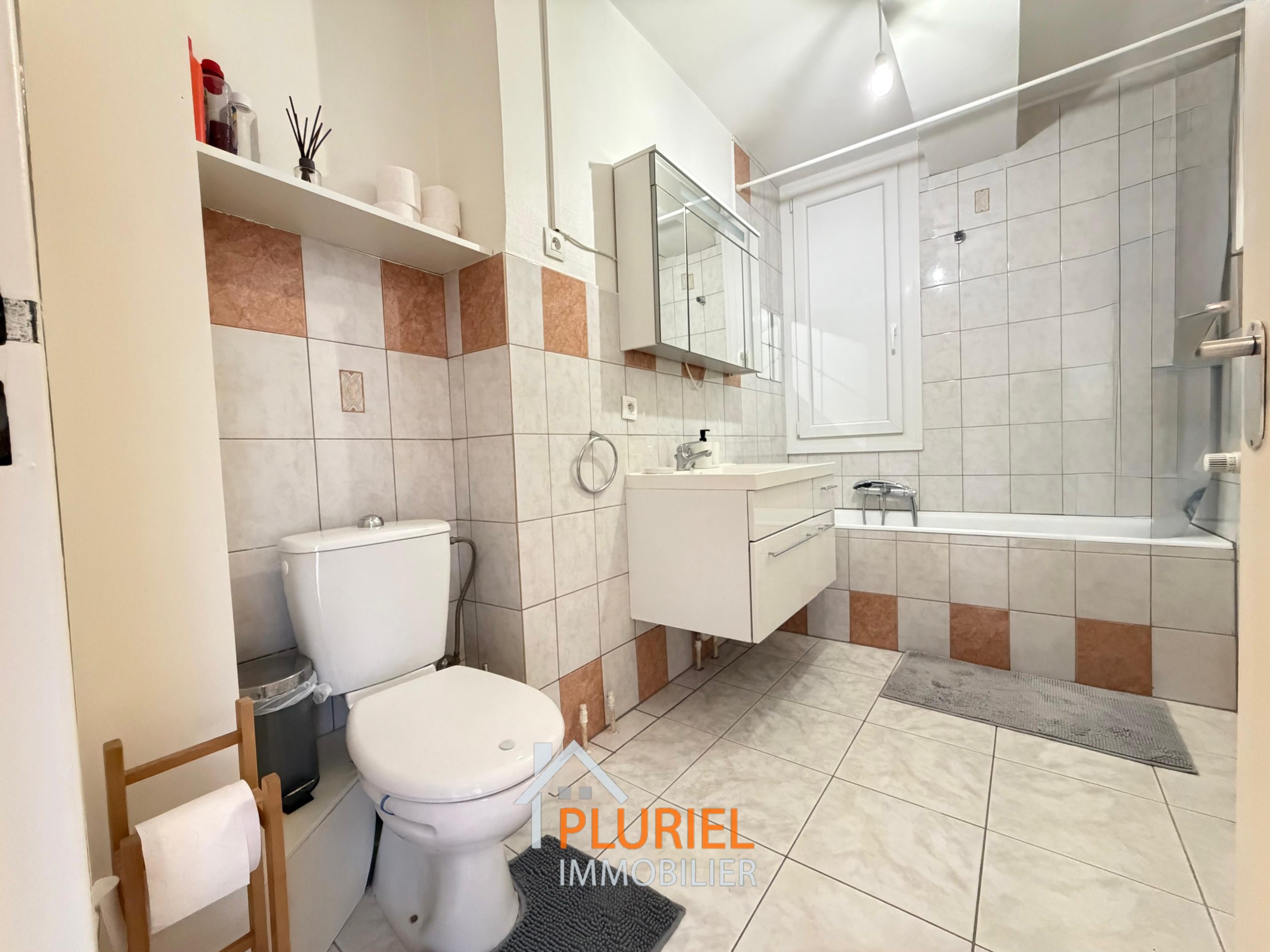 WhatsApp Image 2026-04-24 at 18.00.286