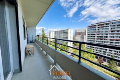 WhatsApp Image 2026-04-24 at 18.00.3210