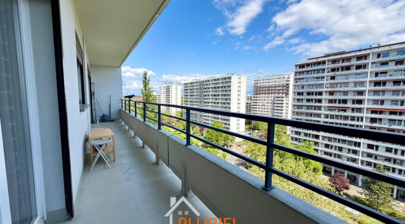 WhatsApp Image 2026-04-24 at 18.00.3210