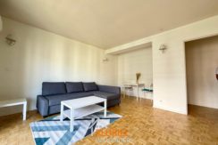 WhatsApp Image 2026-04-24 at 18.00.3212