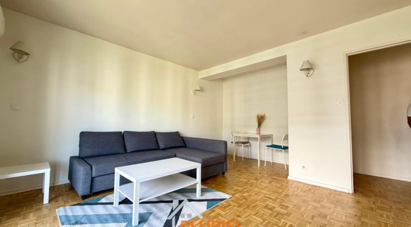 WhatsApp Image 2026-04-24 at 18.00.3212