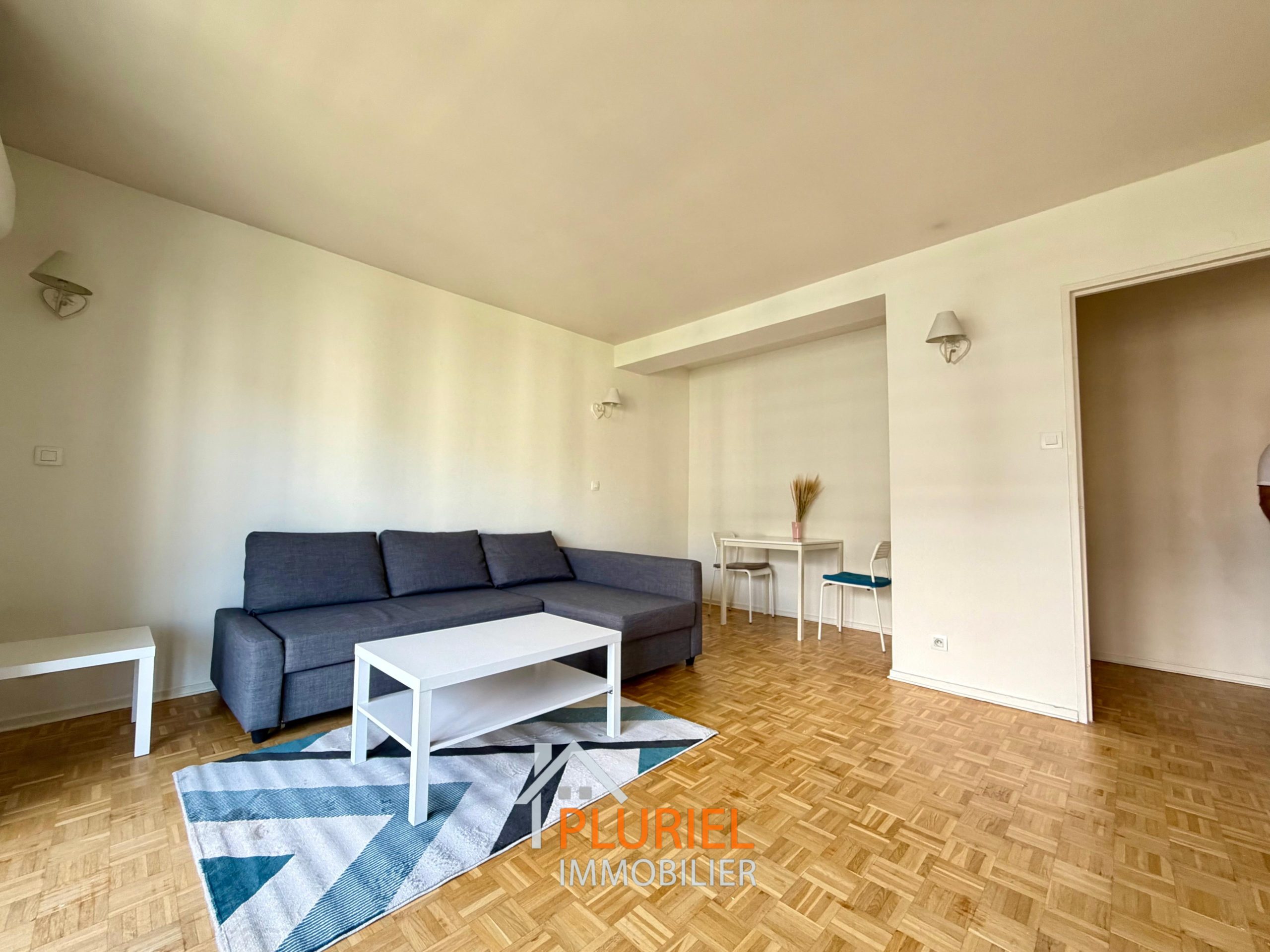 WhatsApp Image 2026-04-24 at 18.00.3212