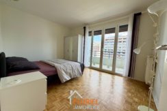 WhatsApp Image 2026-04-24 at 18.00.327