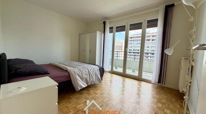 WhatsApp Image 2026-04-24 at 18.00.327