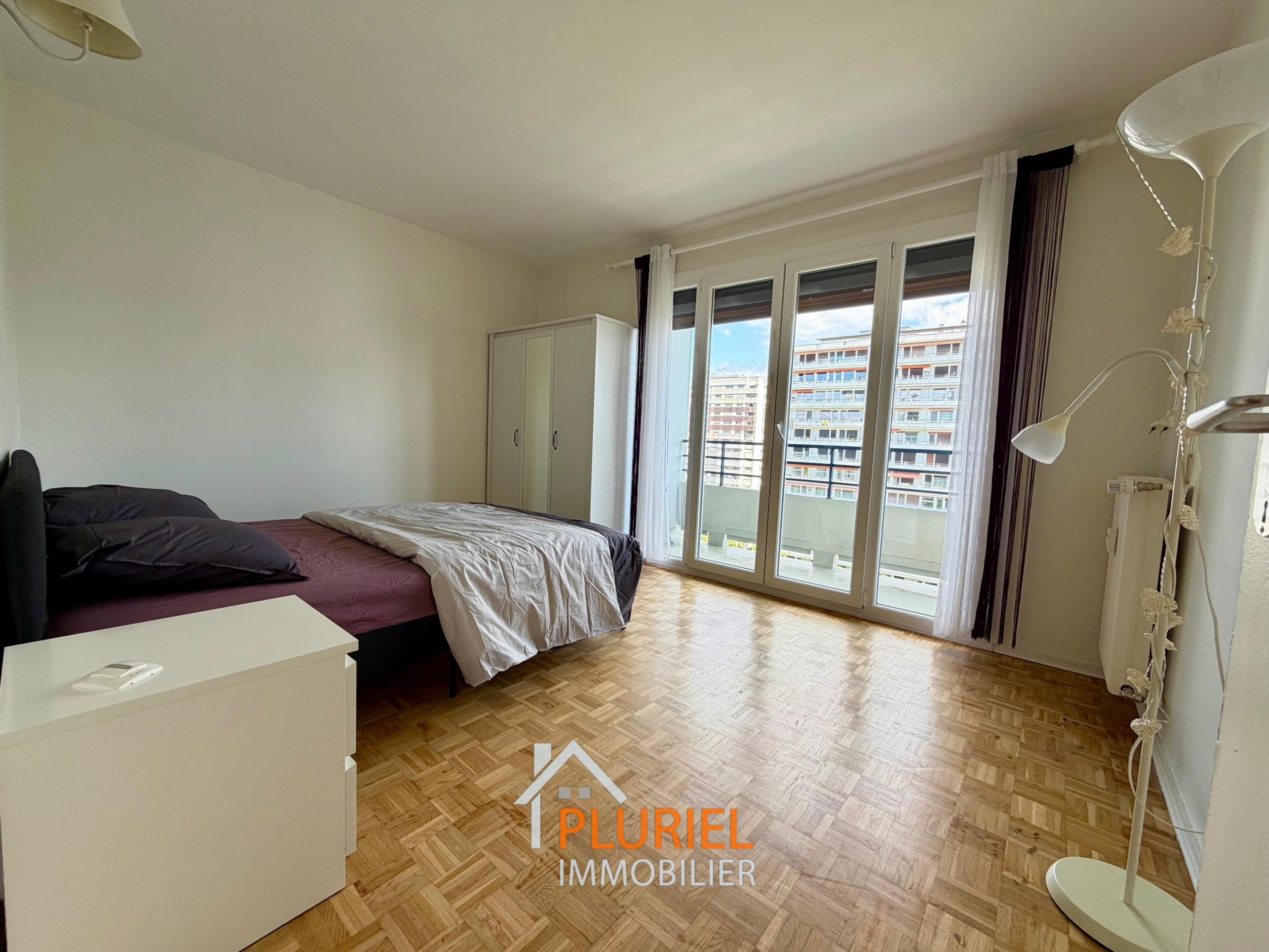 WhatsApp Image 2026-04-24 at 18.00.327