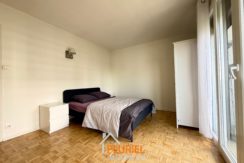 WhatsApp Image 2026-04-24 at 18.00.328