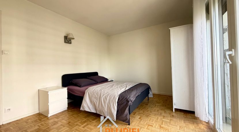 WhatsApp Image 2026-04-24 at 18.00.328