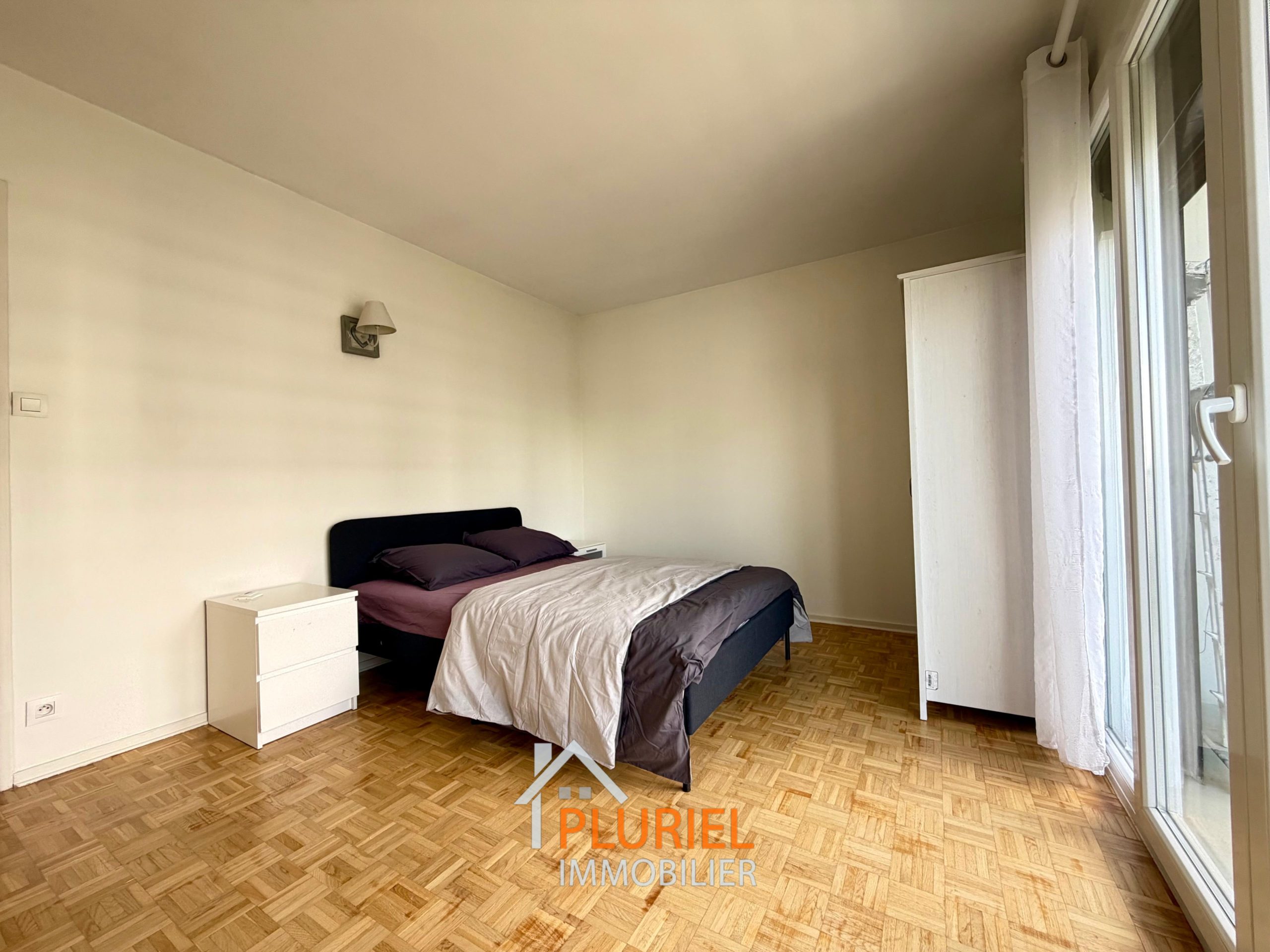 WhatsApp Image 2026-04-24 at 18.00.328