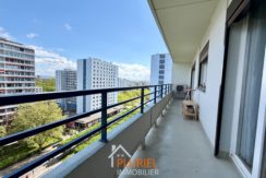 WhatsApp Image 2026-04-24 at 18.00.329