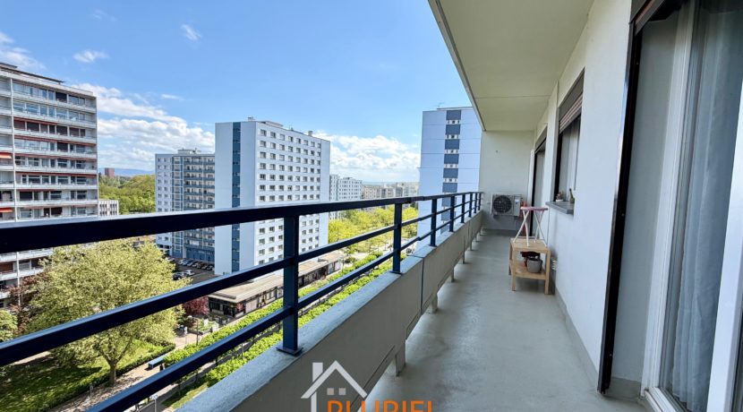 WhatsApp Image 2026-04-24 at 18.00.329