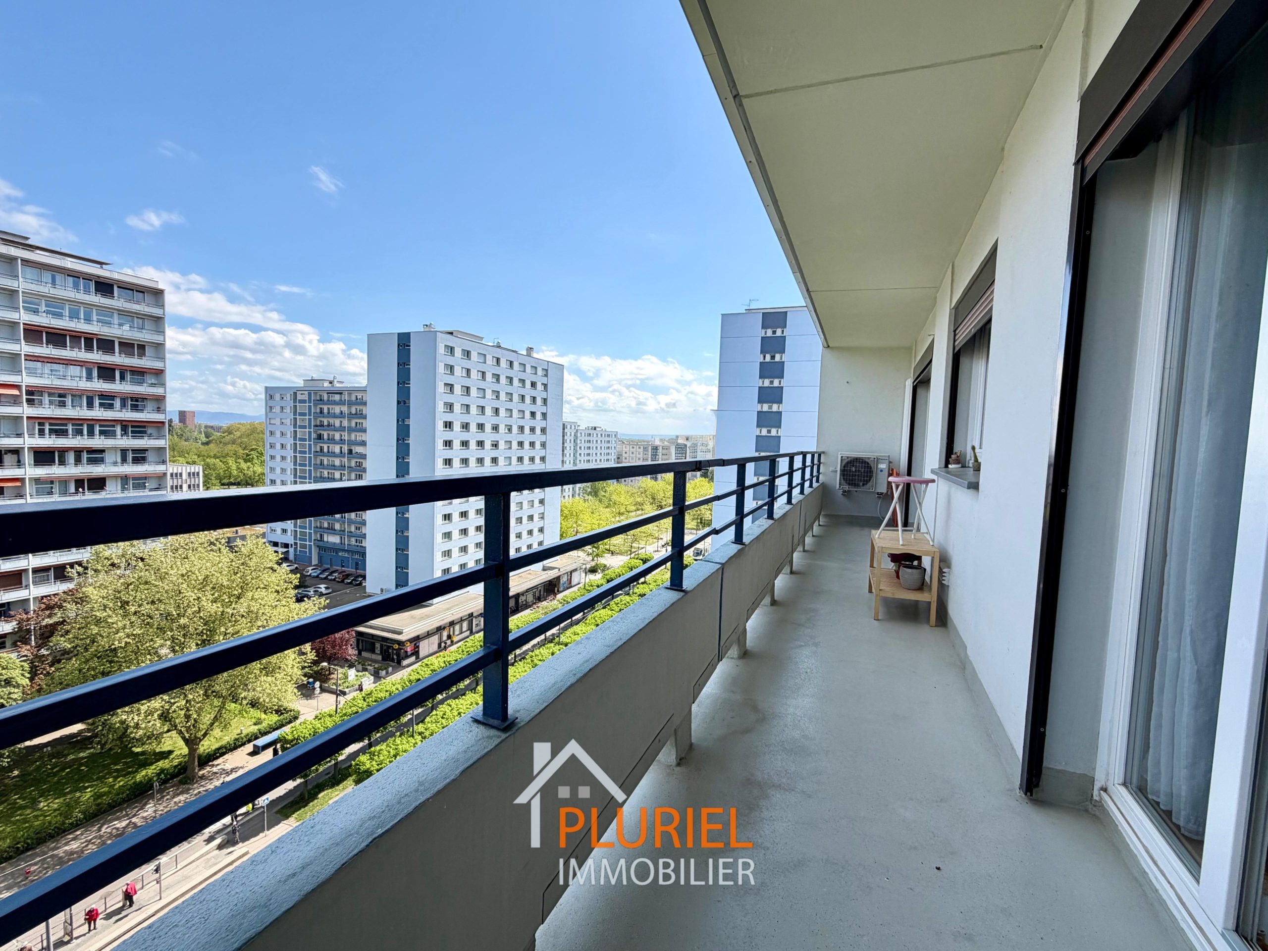 WhatsApp Image 2026-04-24 at 18.00.329