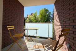 WhatsApp Image 2026-04-28 at 09.08.2510