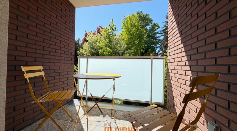 WhatsApp Image 2026-04-28 at 09.08.2510