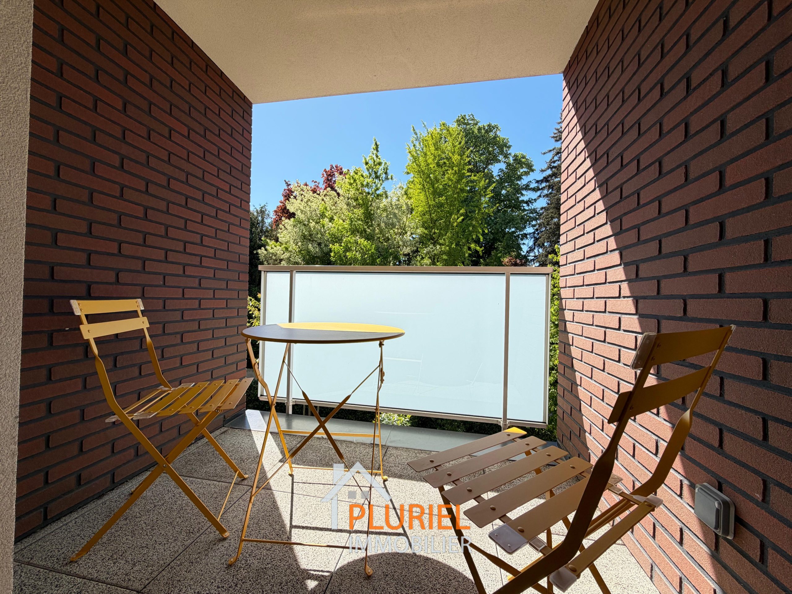 WhatsApp Image 2026-04-28 at 09.08.2510