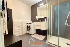 WhatsApp Image 2026-04-28 at 09.08.269