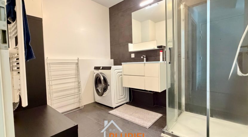 WhatsApp Image 2026-04-28 at 09.08.269