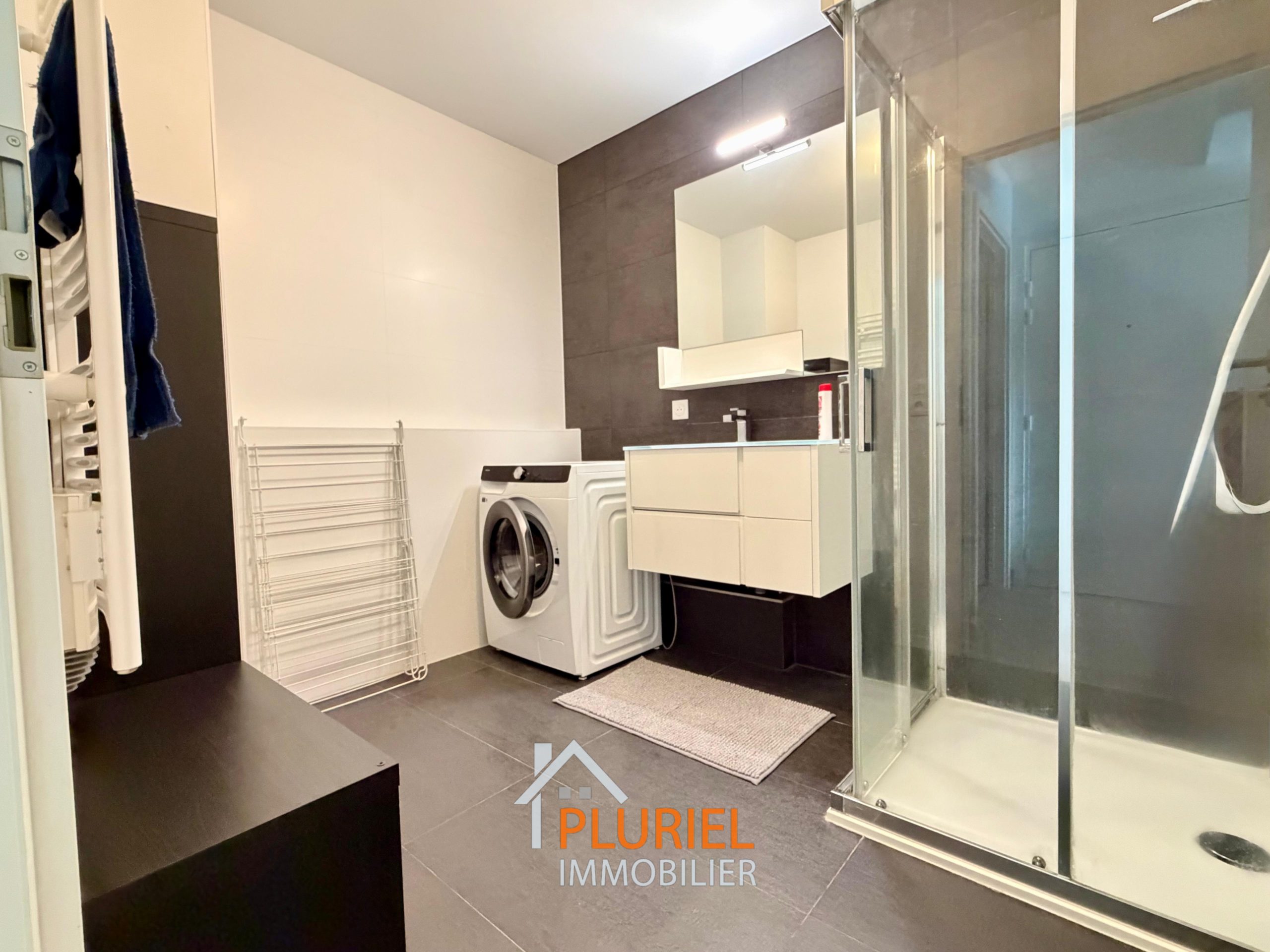 WhatsApp Image 2026-04-28 at 09.08.269