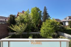 WhatsApp Image 2026-04-28 at 09.08.408