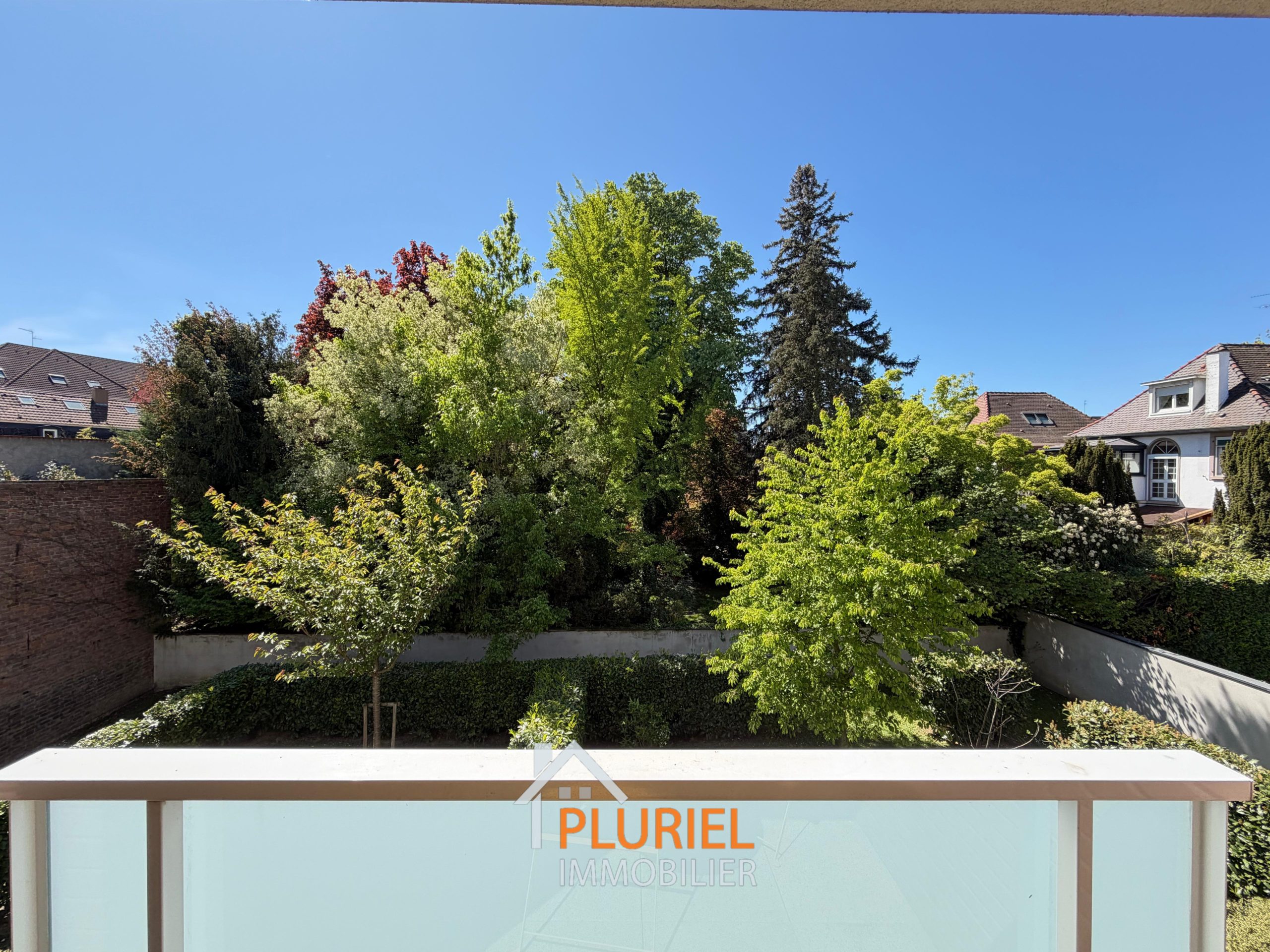 WhatsApp Image 2026-04-28 at 09.08.408