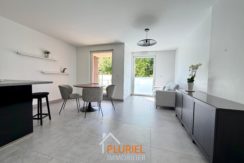 WhatsApp Image 2026-04-28 at 09.08.427