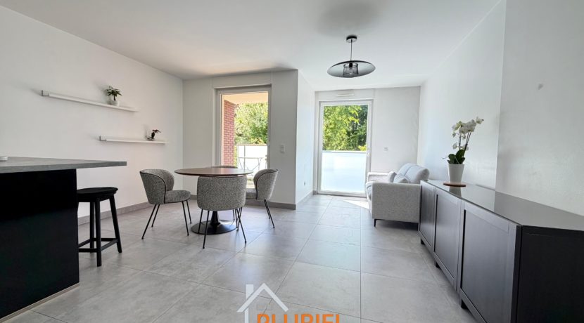 WhatsApp Image 2026-04-28 at 09.08.427