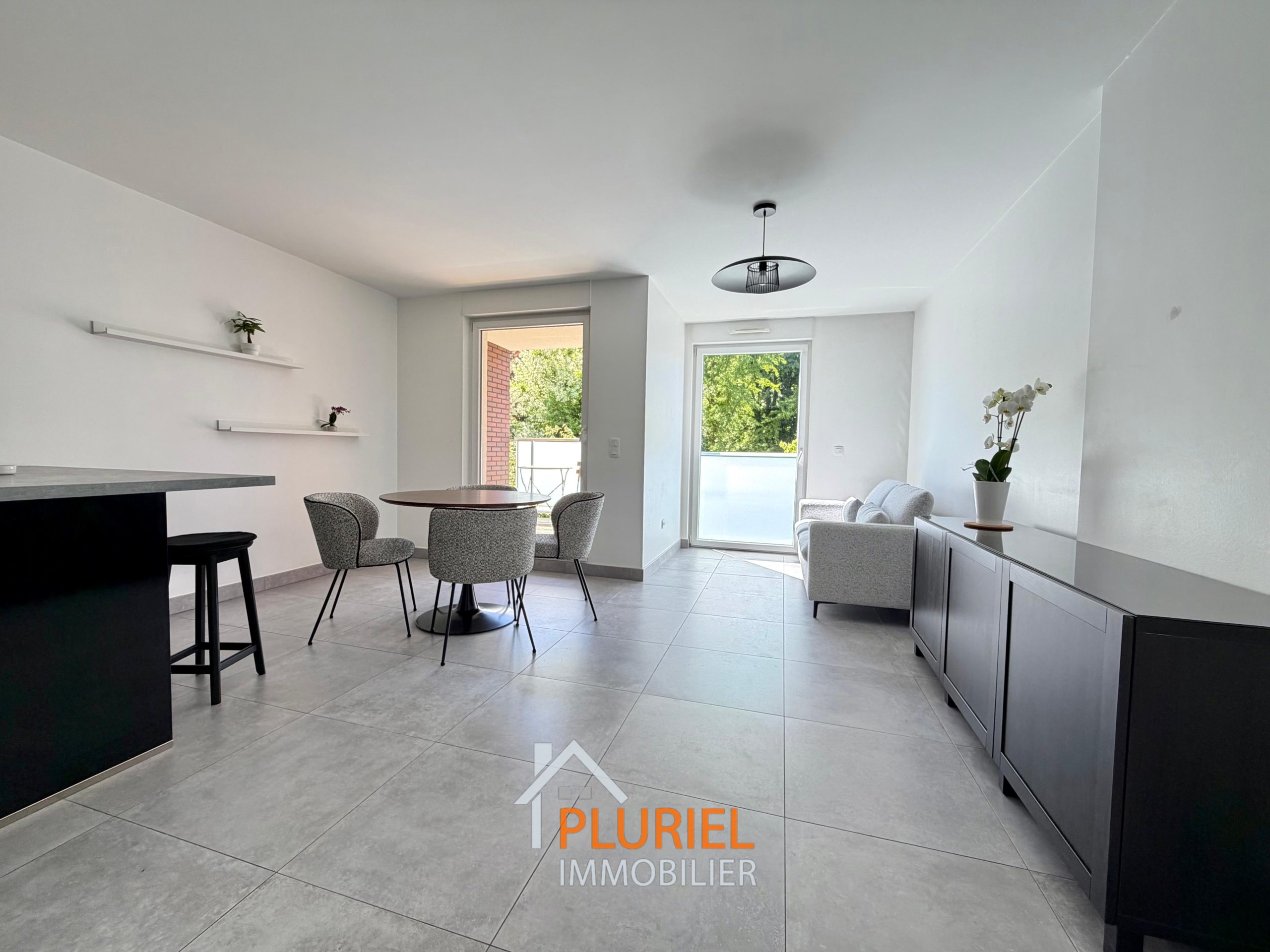 WhatsApp Image 2026-04-28 at 09.08.427