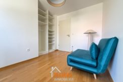 WhatsApp Image 2026-04-28 at 09.08.432