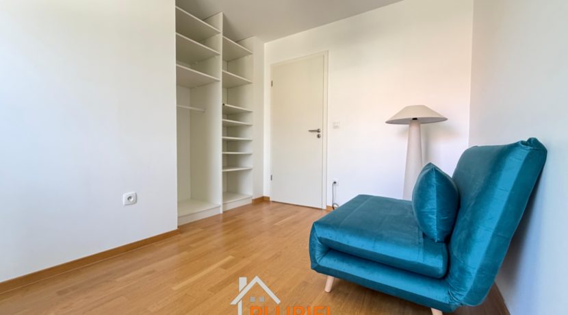 WhatsApp Image 2026-04-28 at 09.08.432