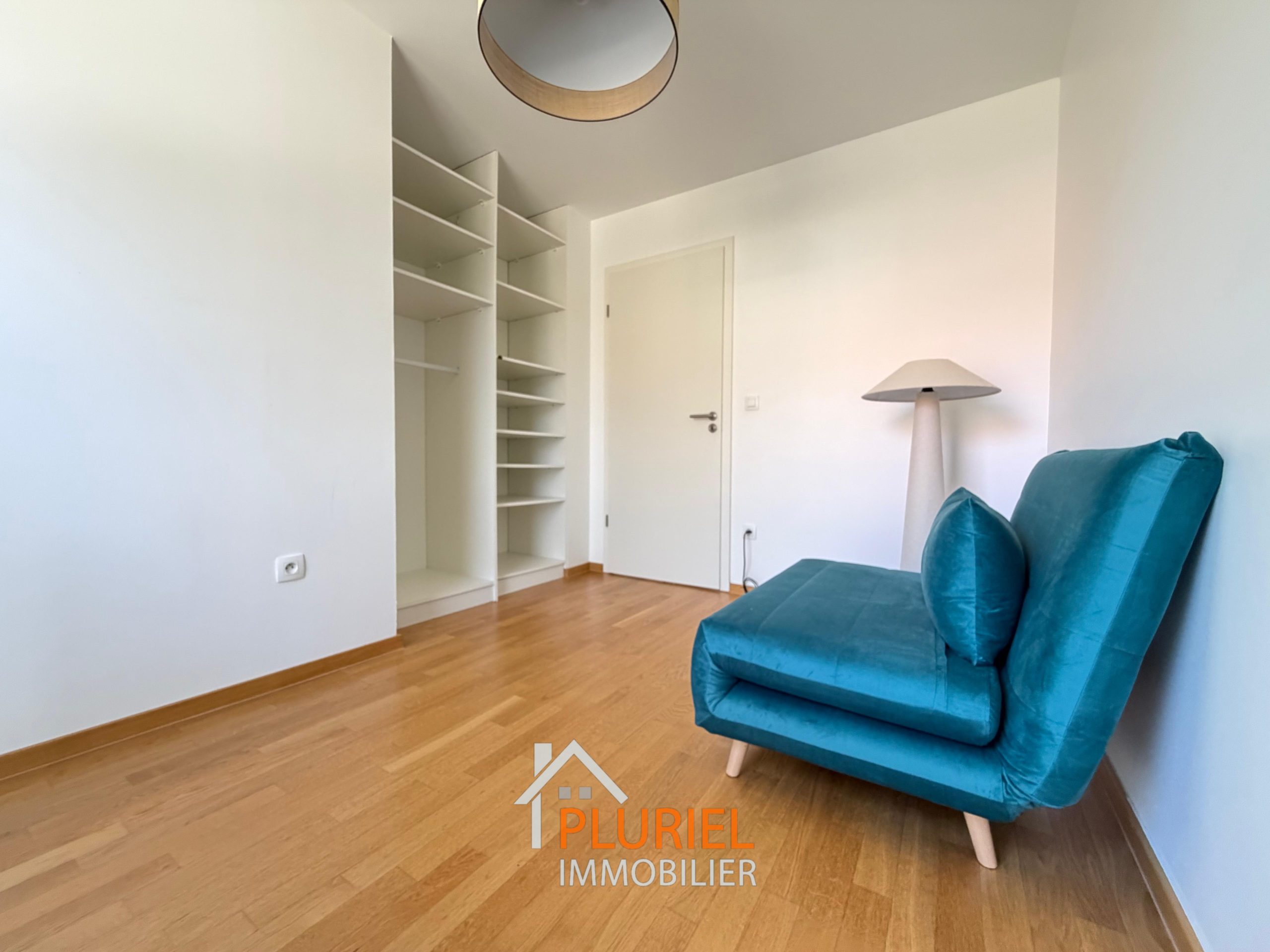 WhatsApp Image 2026-04-28 at 09.08.432