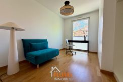 WhatsApp Image 2026-04-28 at 09.08.434