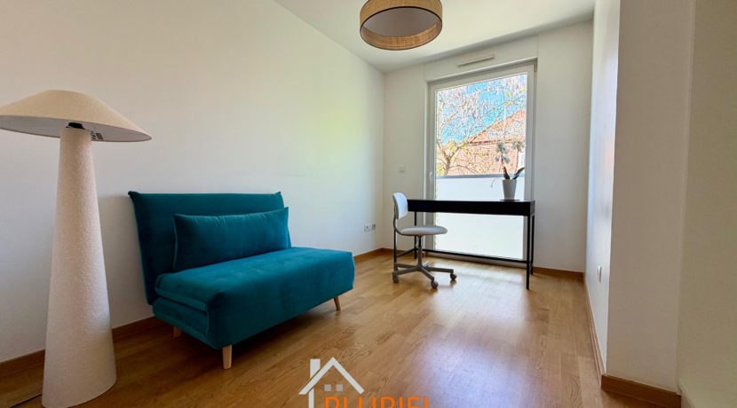 WhatsApp Image 2026-04-28 at 09.08.434