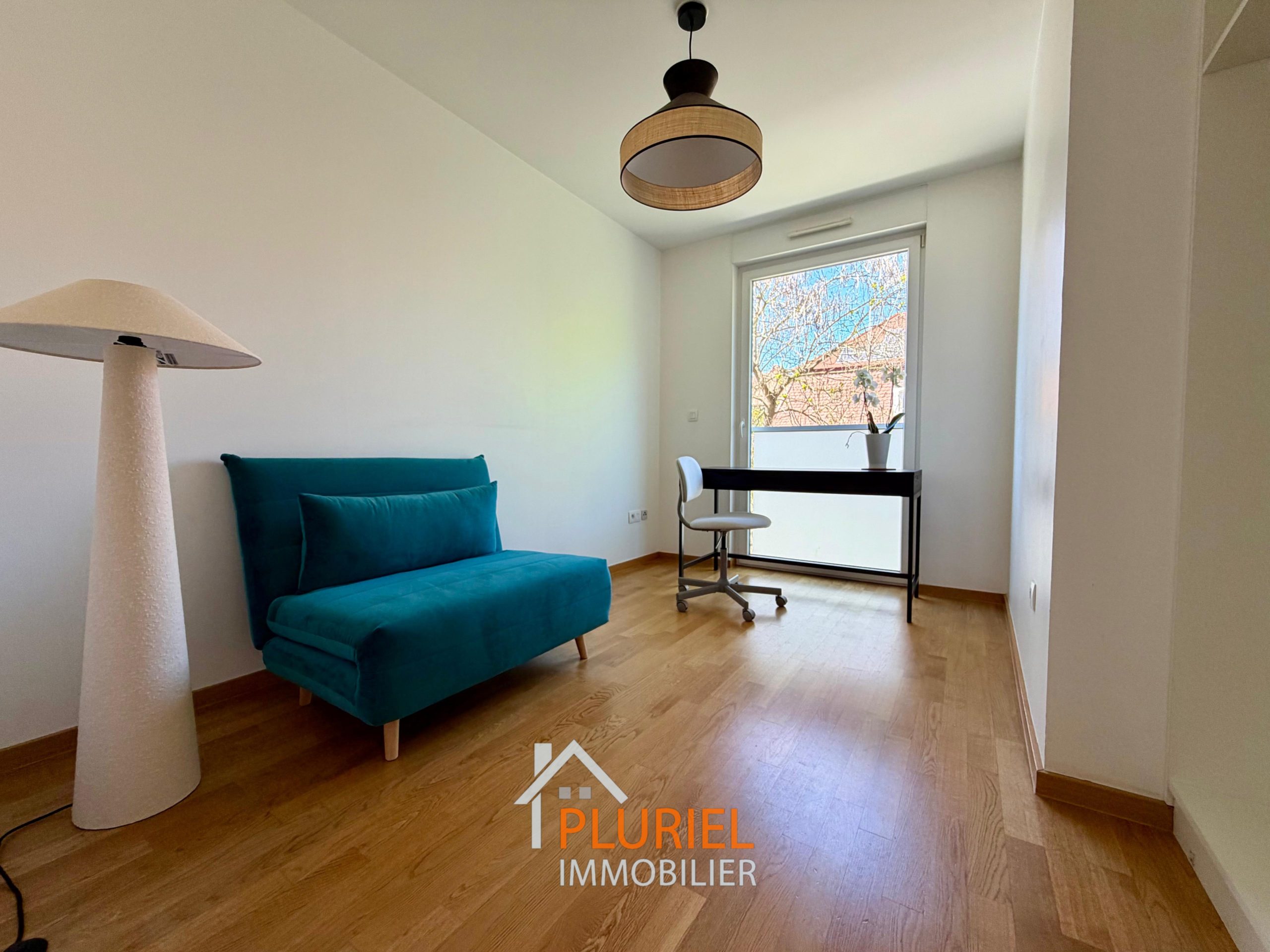 WhatsApp Image 2026-04-28 at 09.08.434