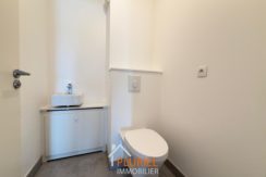 WhatsApp Image 2026-04-28 at 09.08.435