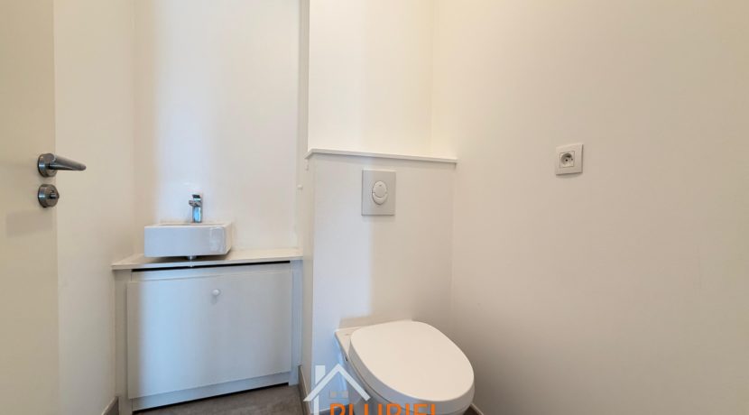 WhatsApp Image 2026-04-28 at 09.08.435