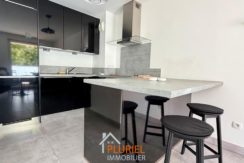 WhatsApp Image 2026-04-28 at 09.08.436