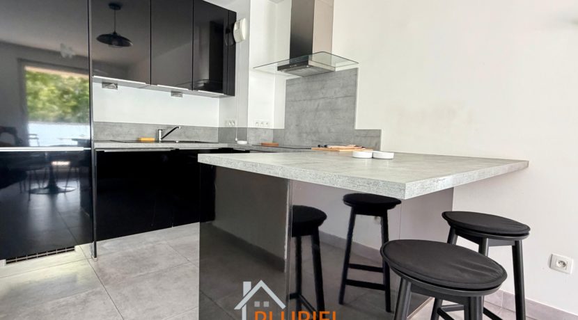 WhatsApp Image 2026-04-28 at 09.08.436