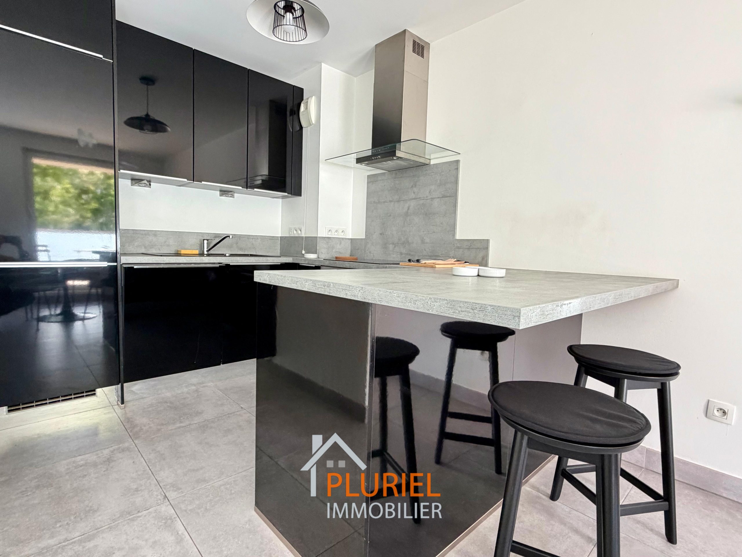 WhatsApp Image 2026-04-28 at 09.08.436