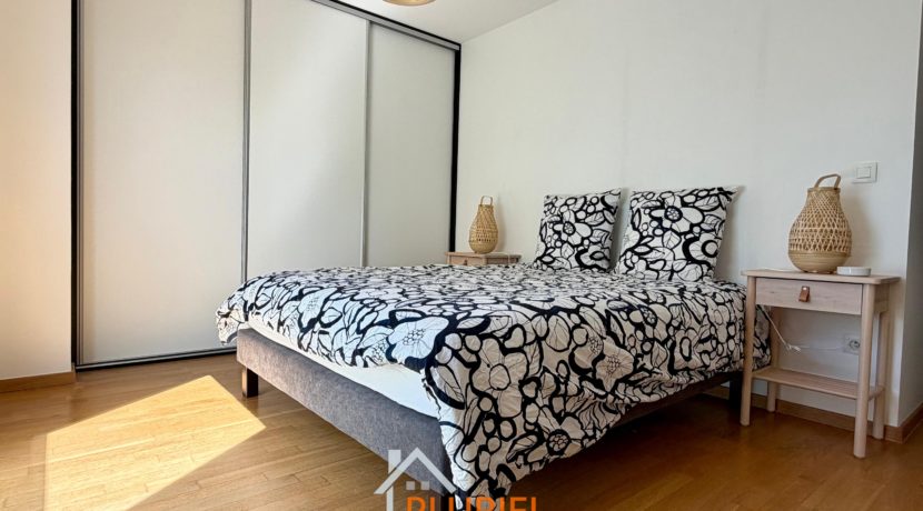 WhatsApp Image 2026-04-28 at 09.08.44