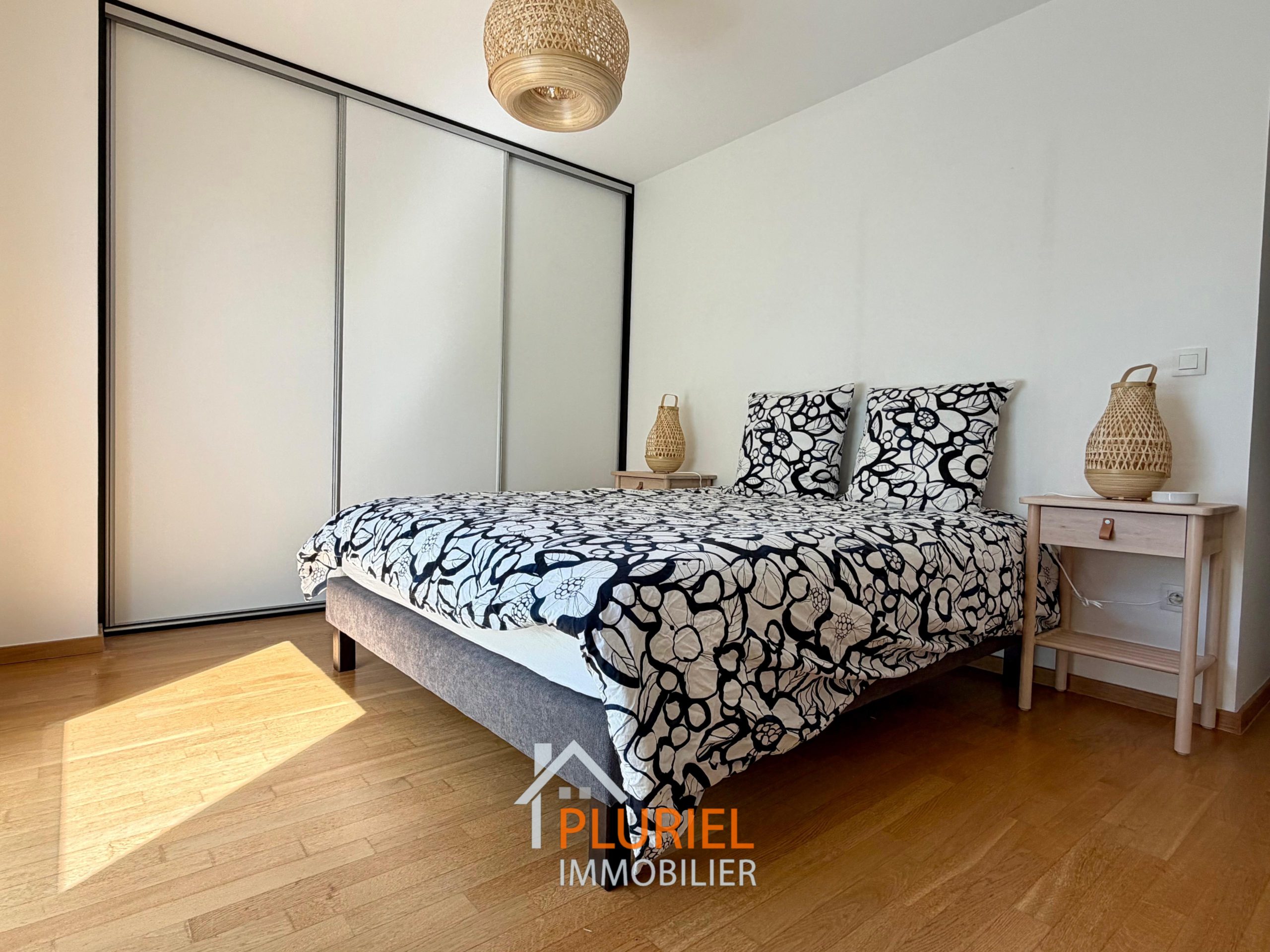 WhatsApp Image 2026-04-28 at 09.08.44