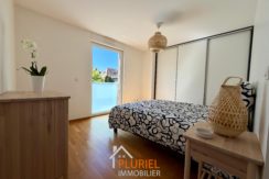 WhatsApp Image 2026-04-28 at 09.08.441