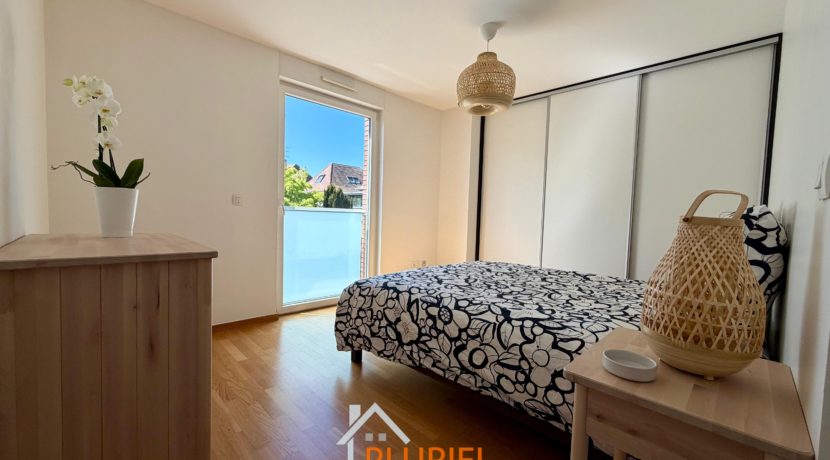 WhatsApp Image 2026-04-28 at 09.08.441